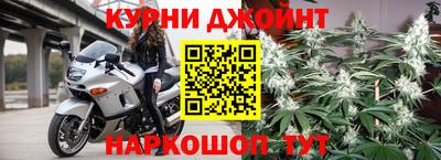 Альфа ПВП Коммунар