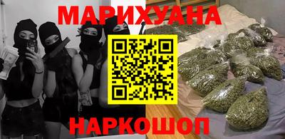Альфа ПВП Коммунар